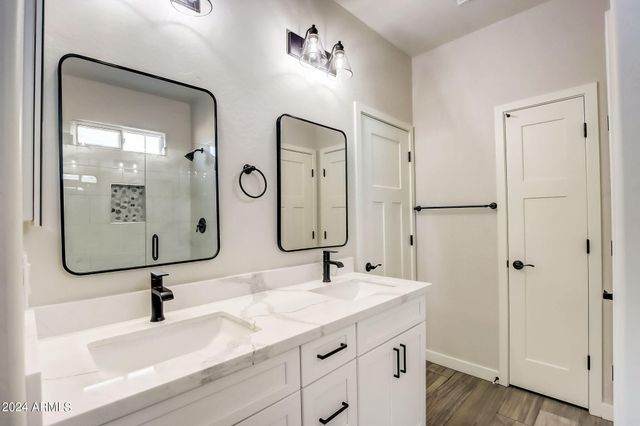 8411 W ALTOS Drive, Arizona City, AZ 85123