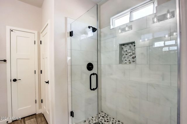 8411 W ALTOS Drive, Arizona City, AZ 85123