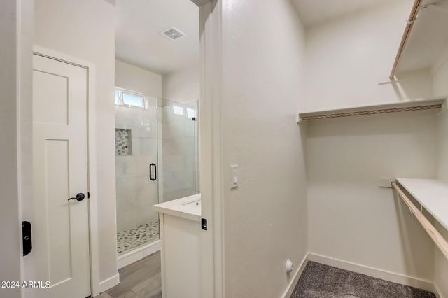 8411 W ALTOS Drive, Arizona City, AZ 85123