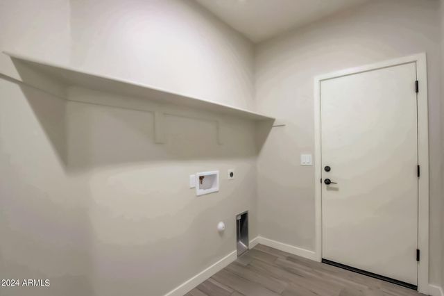 8411 W ALTOS Drive, Arizona City, AZ 85123