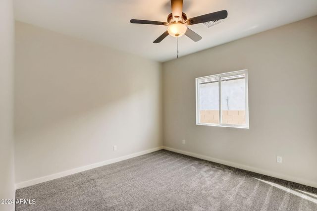 8411 W ALTOS Drive, Arizona City, AZ 85123