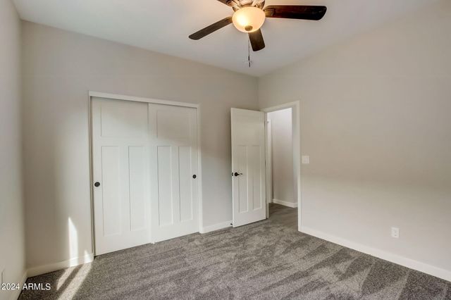 8411 W ALTOS Drive, Arizona City, AZ 85123