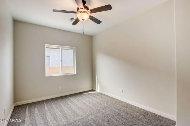 8411 W ALTOS Drive, Arizona City, AZ 85123