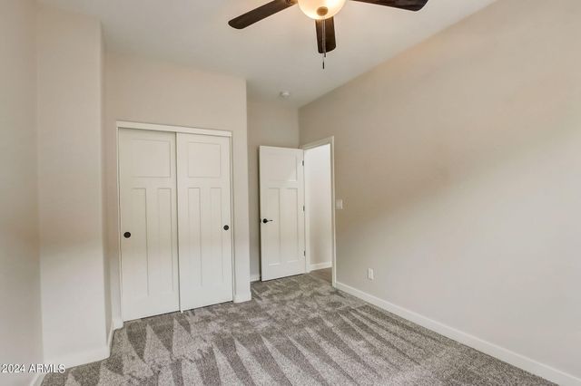 8411 W ALTOS Drive, Arizona City, AZ 85123