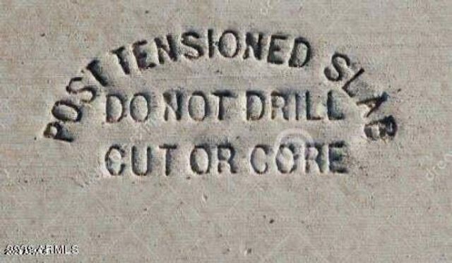 8411 W ALTOS Drive, Arizona City, AZ 85123