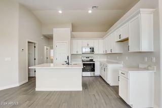 8411 W ALTOS Drive, Arizona City, AZ 85123