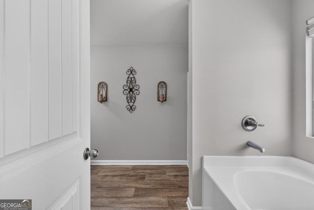 61 Moriah Woods Drive, Auburn, GA 30011