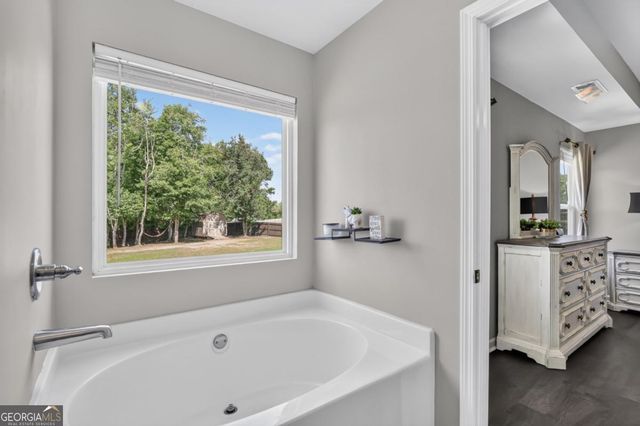 61 Moriah Woods Drive, Auburn, GA 30011