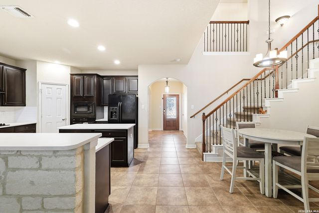 13726 Palatine Hl, San Antonio, TX 78253