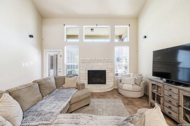 13726 Palatine Hl, San Antonio, TX 78253