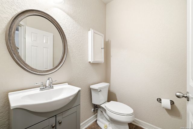 13726 Palatine Hl, San Antonio, TX 78253