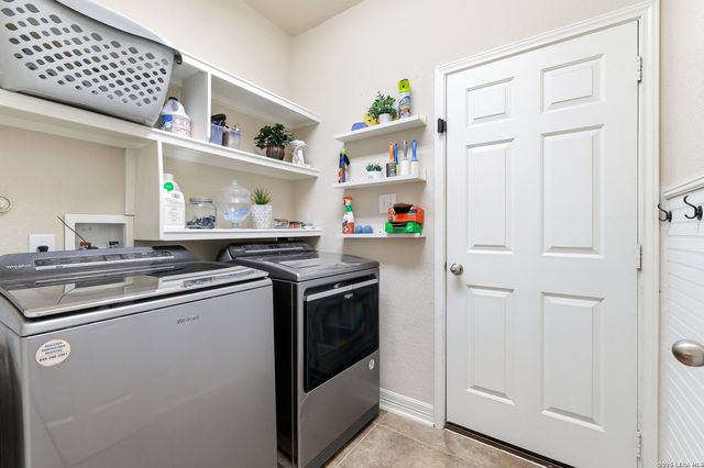 13726 Palatine Hl, San Antonio, TX 78253
