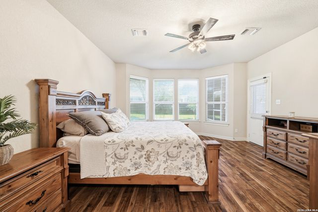 13726 Palatine Hl, San Antonio, TX 78253