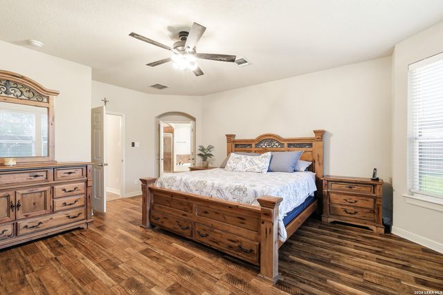 13726 Palatine Hl, San Antonio, TX 78253