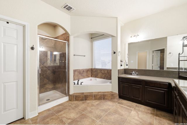 13726 Palatine Hl, San Antonio, TX 78253