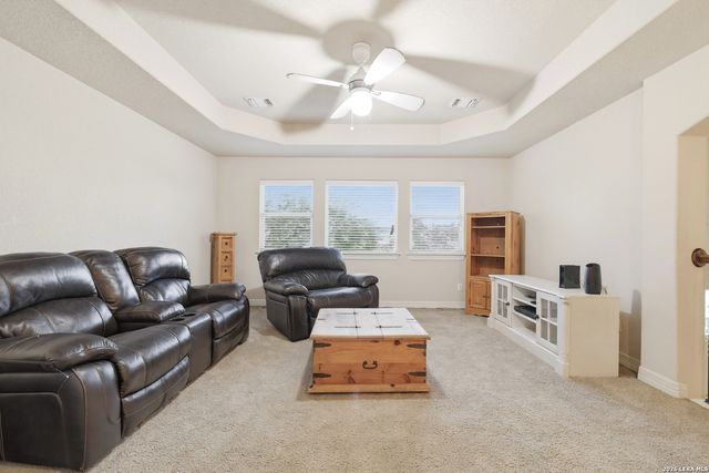 13726 Palatine Hl, San Antonio, TX 78253