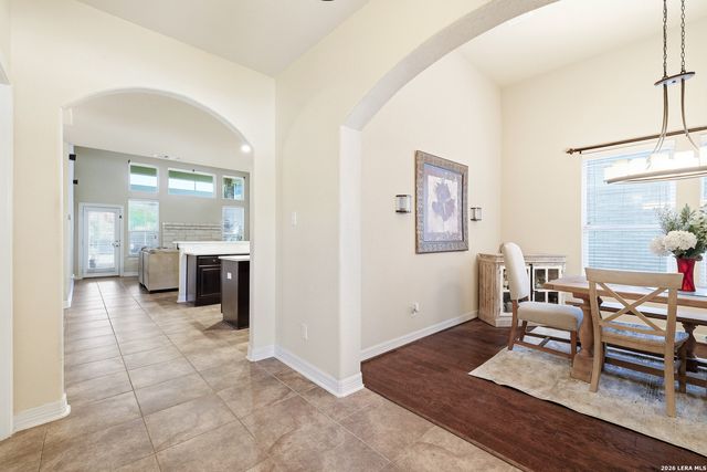 13726 Palatine Hl, San Antonio, TX 78253