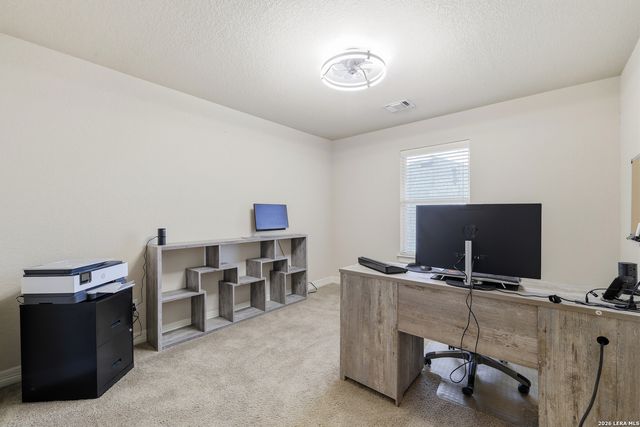 13726 Palatine Hl, San Antonio, TX 78253