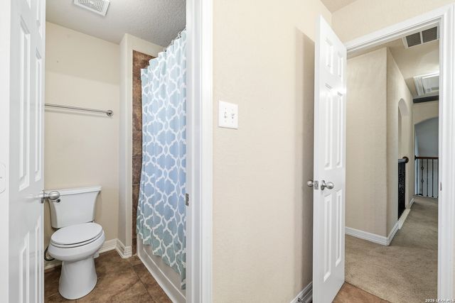 13726 Palatine Hl, San Antonio, TX 78253