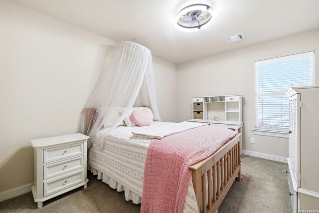 13726 Palatine Hl, San Antonio, TX 78253
