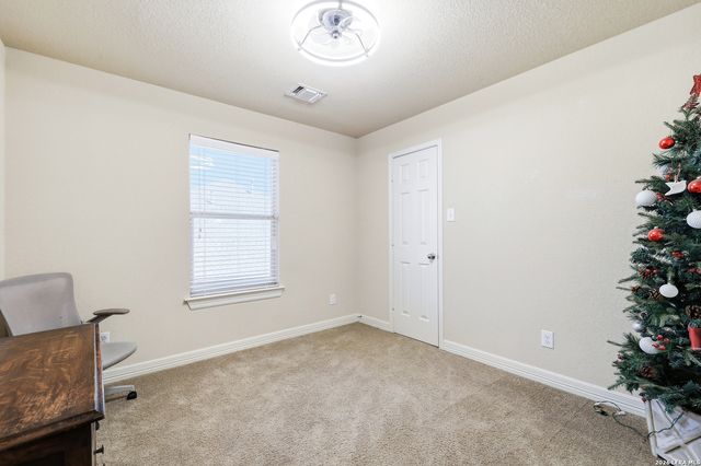 13726 Palatine Hl, San Antonio, TX 78253