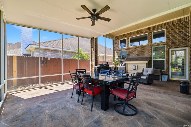 13726 Palatine Hl, San Antonio, TX 78253