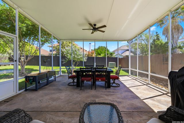 13726 Palatine Hl, San Antonio, TX 78253