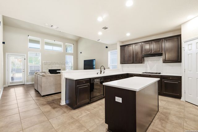 13726 Palatine Hl, San Antonio, TX 78253
