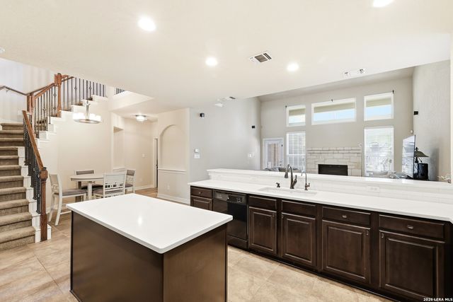 13726 Palatine Hl, San Antonio, TX 78253