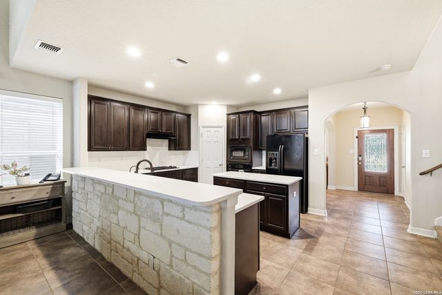 13726 Palatine Hl, San Antonio, TX 78253