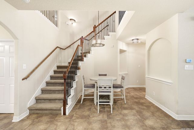 13726 Palatine Hl, San Antonio, TX 78253