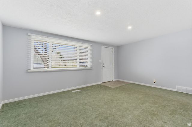 3401 S LEE ANN ST, West Valley City, UT 84119