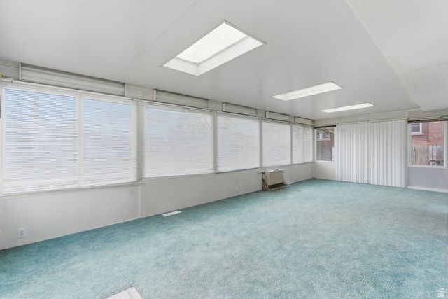 3401 S LEE ANN ST, West Valley City, UT 84119