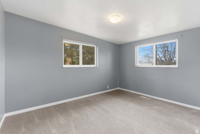 3401 S LEE ANN ST, West Valley City, UT 84119