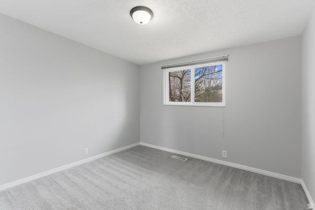 3401 S LEE ANN ST, West Valley City, UT 84119