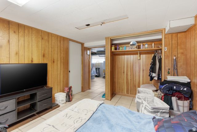 3401 S LEE ANN ST, West Valley City, UT 84119