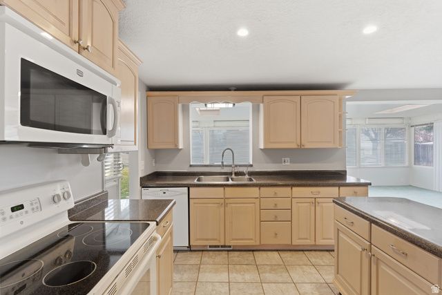 3401 S LEE ANN ST, West Valley City, UT 84119