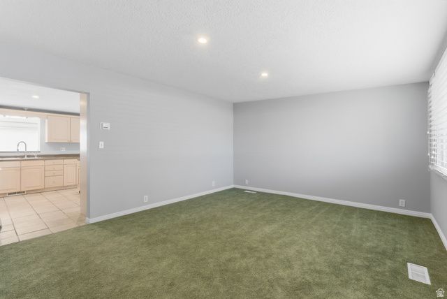 3401 S LEE ANN ST, West Valley City, UT 84119