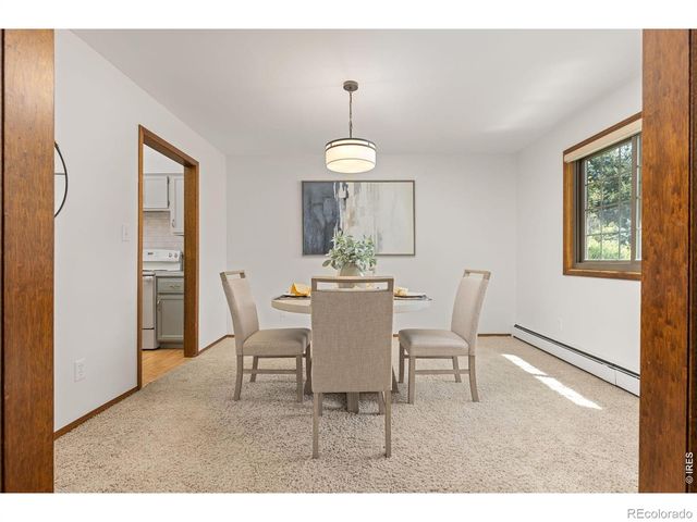 417 Westview Court, Longmont, CO 80504