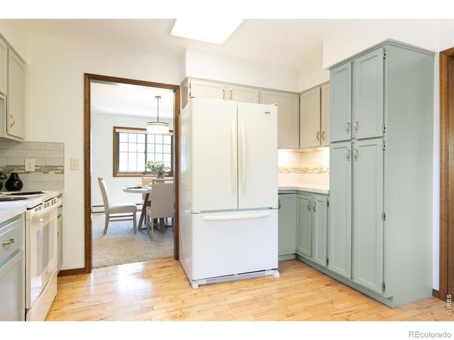 417 Westview Court, Longmont, CO 80504