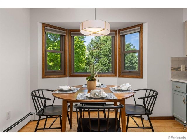 417 Westview Court, Longmont, CO 80504