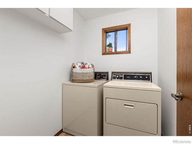 417 Westview Court, Longmont, CO 80504