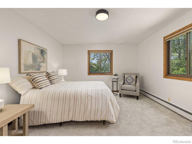 417 Westview Court, Longmont, CO 80504