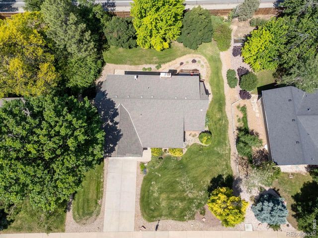 417 Westview Court, Longmont, CO 80504