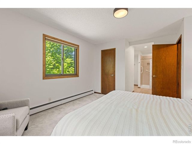 417 Westview Court, Longmont, CO 80504