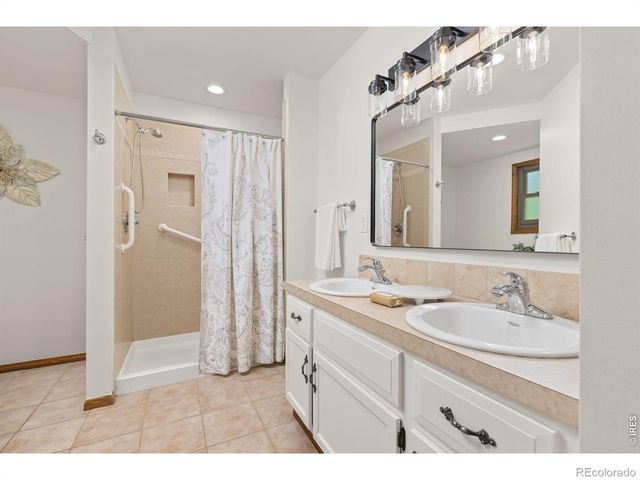417 Westview Court, Longmont, CO 80504