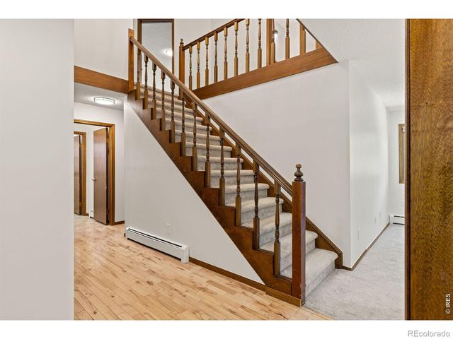 417 Westview Court, Longmont, CO 80504