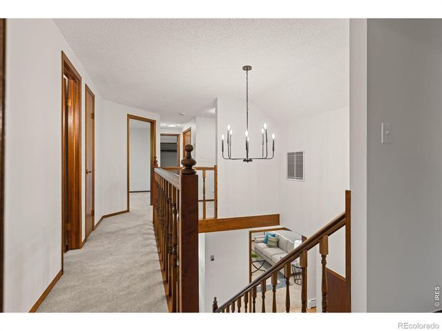 417 Westview Court, Longmont, CO 80504