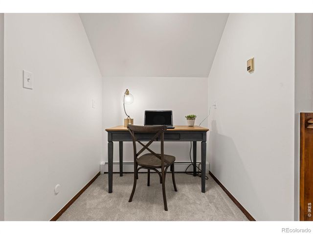 417 Westview Court, Longmont, CO 80504