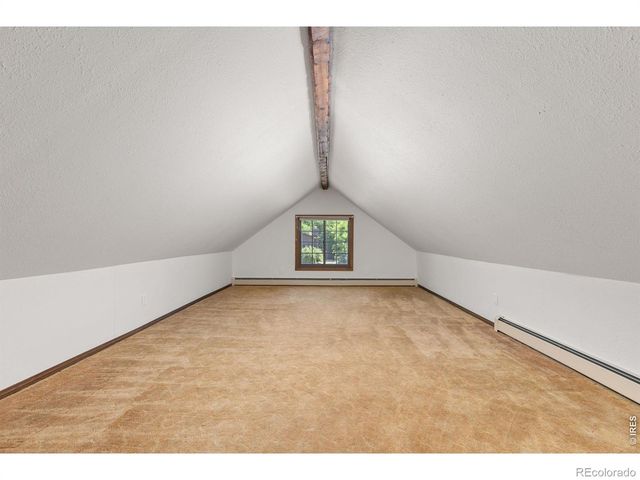 417 Westview Court, Longmont, CO 80504